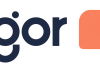 IGOR