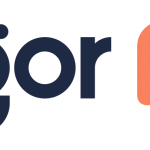 IGOR