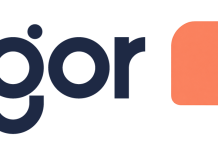 IGOR