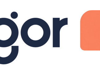 IGOR