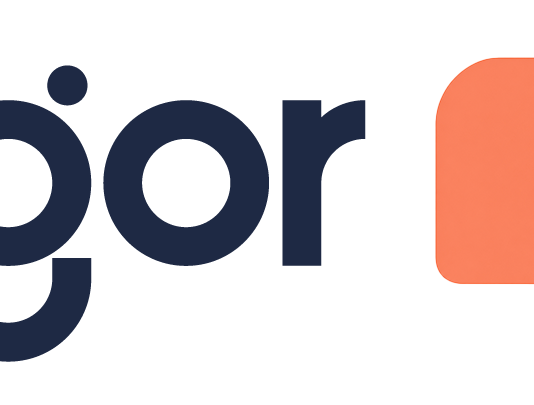 IGOR