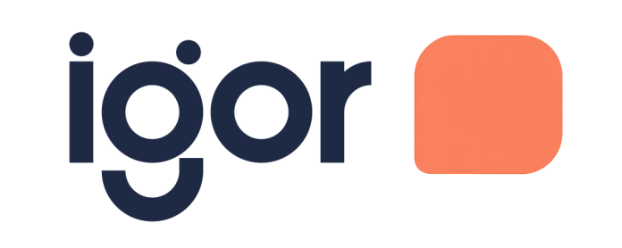 logo-igor IGOR