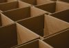 Automazione e IoT nei processi di packaging industriale Automazione e IoT pacchi unsplash