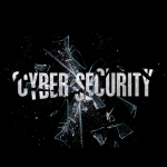 I 3 principali fattori di rischio cyber sono riconducibili all’umano cybersecurity sicurezza fattore umano - pixabay