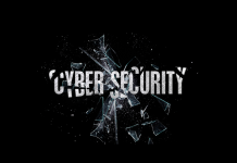 I 3 principali fattori di rischio cyber sono riconducibili all’umano cybersecurity sicurezza fattore umano - pixabay