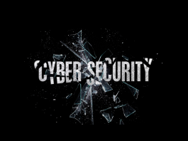 I 3 principali fattori di rischio cyber sono riconducibili all’umano cybersecurity sicurezza fattore umano - pixabay