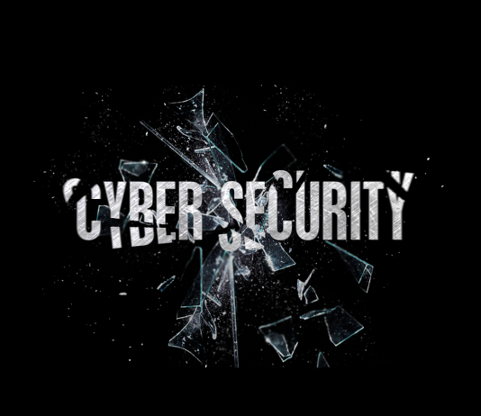 I 3 principali fattori di rischio cyber sono riconducibili all’umano cybersecurity sicurezza fattore umano - pixabay