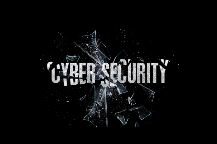 cybersecurity sicurezza fattore umano - pixabay cybersecurity sicurezza fattore umano - pixabay