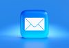 PEC, 20 milioni di caselle e 3,5 miliardi di messaggi PEC mail e-mail unsplash