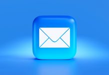 PEC, 20 milioni di caselle e 3,5 miliardi di messaggi PEC mail e-mail unsplash