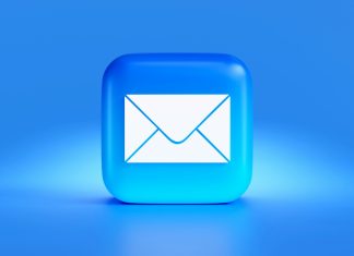 PEC, 20 milioni di caselle e 3,5 miliardi di messaggi PEC mail e-mail unsplash