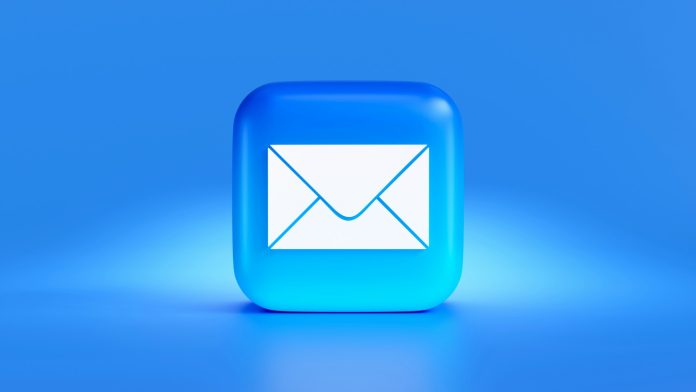 PEC mail e-mail unsplash PEC mail e-mail unsplash