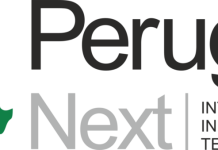 PerugIA Next