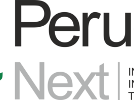 PerugIA Next, l’Umbria prova a mettere la PA al centro della sfida sull’IA PerugIA Next