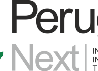 PerugIA Next, l’Umbria prova a mettere la PA al centro della sfida sull’IA PerugIA Next