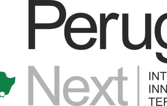 PerugIA Next, l’Umbria prova a mettere la PA al centro della sfida sull’IA PerugIA Next