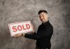 AI nelle vendite - e-commerce - shopping online pexels