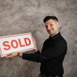 AI nelle vendite - e-commerce - shopping online pexels