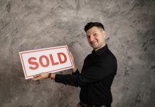 AI nelle vendite - e-commerce - shopping online pexels