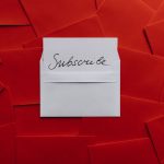 Subscription bombing, l’attacco fulmineo che rende inutilizzabili le caselle di posta Subscription bombing pexels