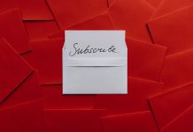 Subscription bombing, l’attacco fulmineo che rende inutilizzabili le caselle di posta Subscription bombing pexels
