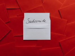 Subscription bombing, l’attacco fulmineo che rende inutilizzabili le caselle di posta Subscription bombing pexels
