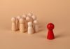 Marketing: più contatti non significa più business leads lead talenti pexels