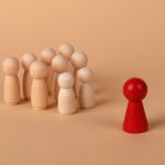 Marketing: più contatti non significa più business leads lead talenti pexels