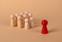 Marketing: più contatti non significa più business leads lead talenti pexels