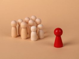 Marketing: più contatti non significa più business leads lead talenti pexels