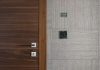Smart home, la sicurezza riparte dalla porta d’ingresso Smart home pexels