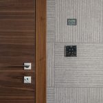 Smart home, la sicurezza riparte dalla porta d’ingresso Smart home pexels