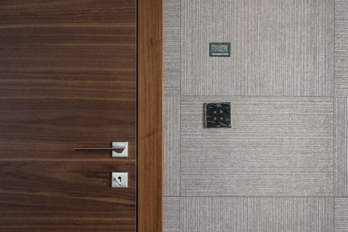 Smart home pexels Smart home pexels