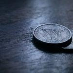 Quanto vale davvero una PMI italiana? Quanto vale davvero una PMI italiana pexels