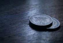 Quanto vale davvero una PMI italiana? Quanto vale davvero una PMI italiana pexels