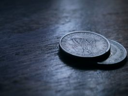 Quanto vale davvero una PMI italiana pexels