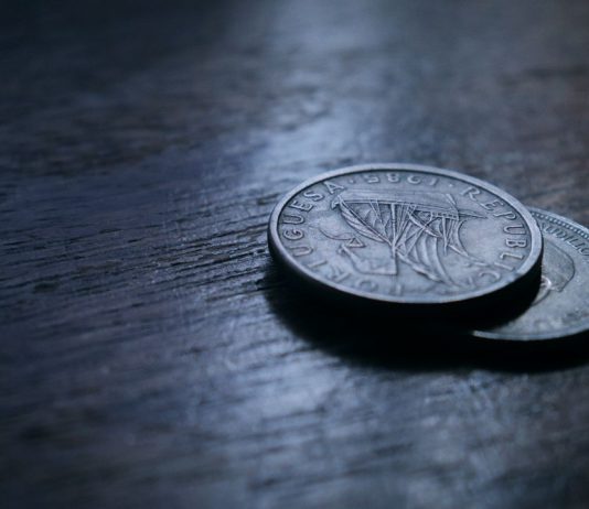 Quanto vale davvero una PMI italiana? Quanto vale davvero una PMI italiana pexels
