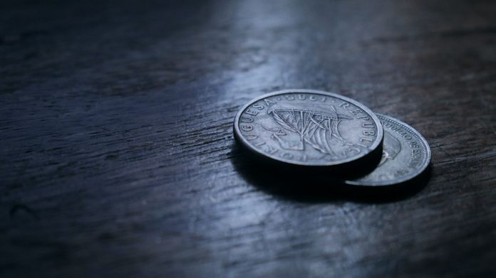Quanto vale davvero una PMI italiana pexels Quanto vale davvero una PMI italiana pexels