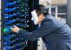 Rapporto Clusit: nel primo semestre 2026 record di incidenti cyber nel mondo sicurezza informatica hacker pexels