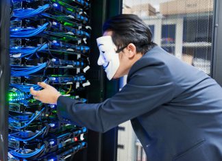 Rapporto Clusit: nel primo semestre 2026 record di incidenti cyber nel mondo sicurezza informatica hacker pexels