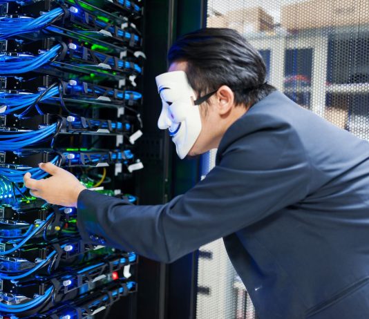 Rapporto Clusit: nel primo semestre 2026 record di incidenti cyber nel mondo sicurezza informatica hacker pexels