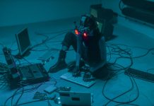 PMI italiane a rischio Bad-AI (intelligenza artificiale maligna) Bad-AI hacker pexels