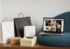 Shopping online: solo 1 su 4 si fida dei consigli dell’AI Shopping online ecommerce e-commerce pexels