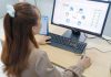 Il CRM entra nell’era degli agenti AI: dalla relazione con il cliente all’esecuzione del lavoro CRM pexels