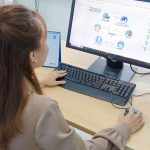 Il CRM entra nell’era degli agenti AI: dalla relazione con il cliente all’esecuzione del lavoro CRM pexels