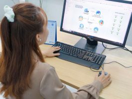 Il CRM entra nell’era degli agenti AI: dalla relazione con il cliente all’esecuzione del lavoro CRM pexels