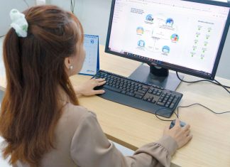 Il CRM entra nell’era degli agenti AI: dalla relazione con il cliente all’esecuzione del lavoro CRM pexels