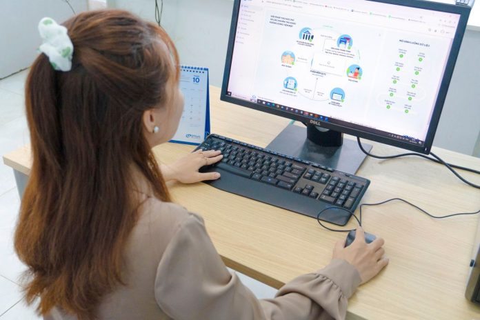 CRM pexels CRM pexels