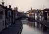 Trezzano sul Naviglio sceglie Fusus per aumentare la sicurezza Trezzano sul Naviglio pexels