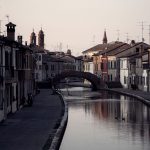 Trezzano sul Naviglio sceglie Fusus per aumentare la sicurezza Trezzano sul Naviglio pexels